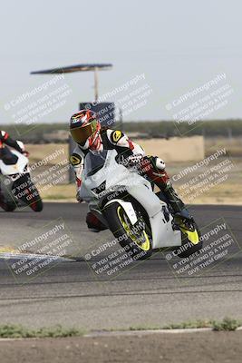 media/Sep-07-2024-Pacific Track Time (Sat) [[9bb89f5e83]]/C group/Sweeper 940am/